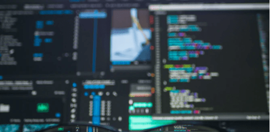 Online Threats Retain Sky-High Levels as Pandemic-induced Cyberattacks Persist