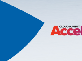 Sherweb hosts successful virtual Accelerate Cloud Summit 2020, helps MSPs plan for the future