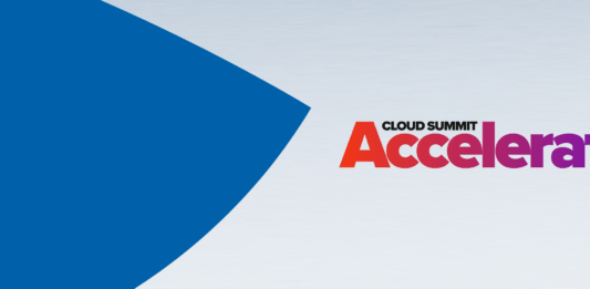 Sherweb hosts successful virtual Accelerate Cloud Summit 2020, helps MSPs plan for the future