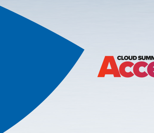 Sherweb hosts successful virtual Accelerate Cloud Summit 2020, helps MSPs plan for the future