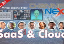 7 Channel Business Experts that Can Change Your Life