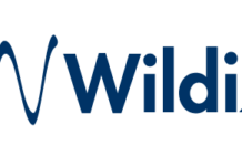 Wildix Americas Supports Smart Work During Successful Third Quarter