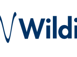 Wildix Americas Finishes 2020 Strong