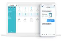 Broadvoice Empowers Improved Customer Engagement and Instant Interactions with New Text Messaging and Marketing Platform