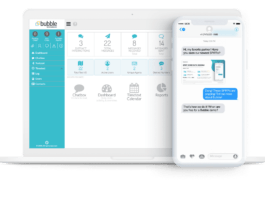 Broadvoice Empowers Improved Customer Engagement and Instant Interactions with New Text Messaging and Marketing Platform