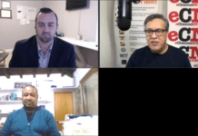 Interview with The Institute for Robotic Process Automation & Artificial Intelligence