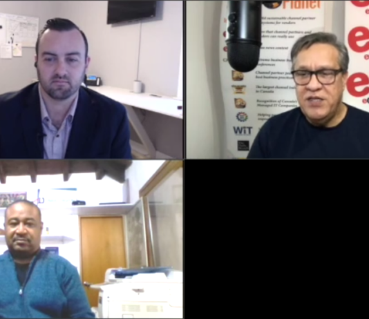 Interview with The Institute for Robotic Process Automation & Artificial Intelligence