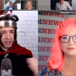 4 big takeaways from at our recent SaaS & Cloud ChannelNEXT event