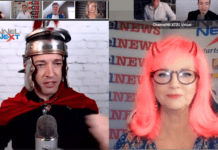 4 big takeaways from at our recent SaaS & Cloud ChannelNEXT event