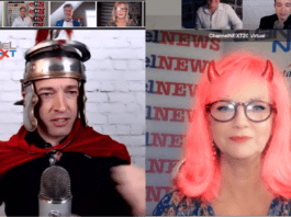 4 big takeaways from at our recent SaaS & Cloud ChannelNEXT event