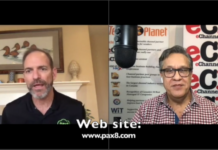 Pax8 Unveils the Future of Cloud Management in Pax8 Pro