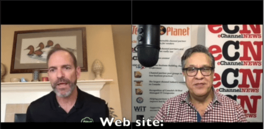 Pax8 Unveils the Future of Cloud Management in Pax8 Pro