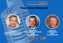 The in’s and outs of managing distributed data centers with automation