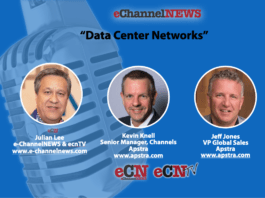 The in’s and outs of managing distributed data centers with automation