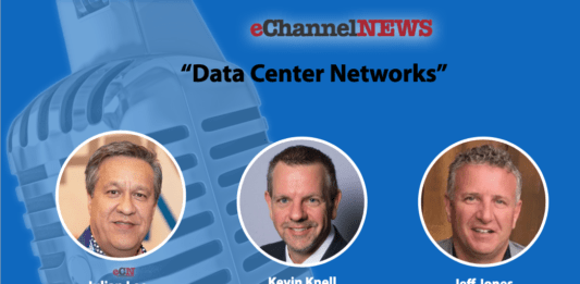 The in’s and outs of managing distributed data centers with automation