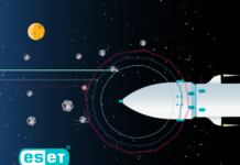 Celebrating cybersecurity awareness with Antimalware Day 2020