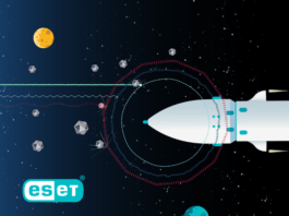 Celebrating cybersecurity awareness with Antimalware Day 2020