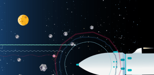 Celebrating cybersecurity awareness with Antimalware Day 2020