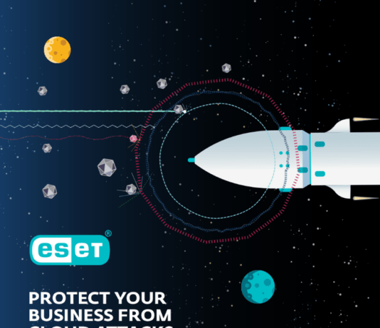 Celebrating cybersecurity awareness with Antimalware Day 2020