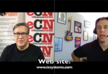 iXsystems Launches TrueCommand Cloud and Channel Program for MSPs/Resellers