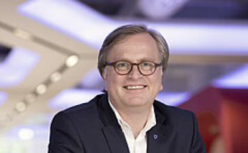 In 2021, Cyber attacks will become more aggressive, more targeted and smarter