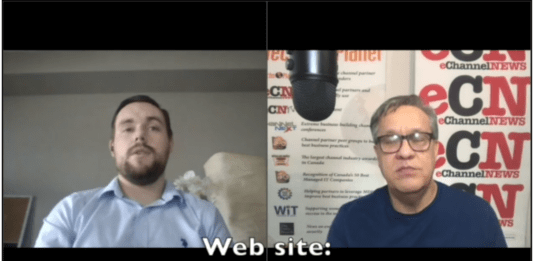 New Startup Retail Technology Platform Offers Digital Mapping Solution as COVID-19 Changes Retail Shopping Habits
