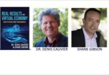 Intro to “Real Results in a Virtual Economy” Book