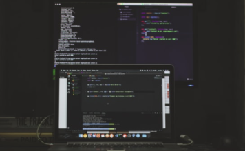 $100,000 (CDN) Bounty Contest 2021 To Break The Encryption