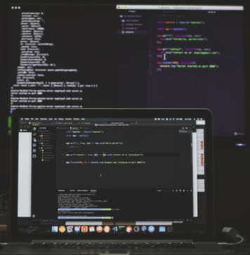 $100,000 (CDN) Bounty Contest 2021 To Break The Encryption