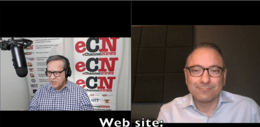 Talkdesk broadens machine learning capabilities with Amazon Web Services Contact Center Intelligence