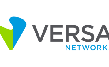 Versa Networks Records Strongest Year Ever of Rapidly Growing SASE and Secure SD-WAN Sales