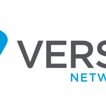Versa Networks Records Strongest Year Ever of Rapidly Growing SASE and Secure SD-WAN Sales