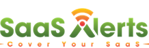 SaaS Alerts Announces Completion of Funding