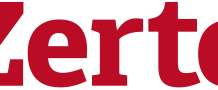 Zerto Customers Continue Expansion of Data Protection and Disaster Recovery-to-Cloud Technology in 2H 2020