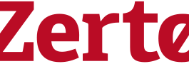 Zerto Customers Continue Expansion of Data Protection and Disaster Recovery-to-Cloud Technology in 2H 2020