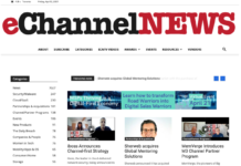 Roundup week ending April 2nd