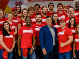 CompuCom will take a $20 Million+ financial hit for a security breach