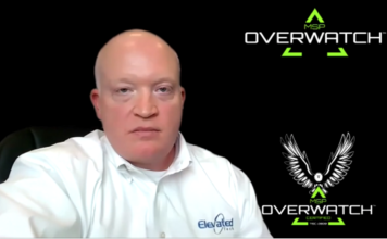 MSPs – Lock Up Your House