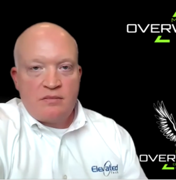 MSPs – Lock Up Your House