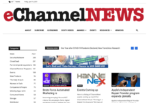 Roundup week ending April 16th