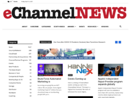 Roundup week ending April 16th