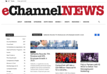 Roundup week ending April 9th