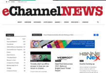 Roundup week ending April 23rd