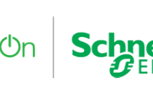 Schneider Electric Expands Advanced Solutions Partner Program to Help Partners Deliver the Next Wave of Digital Innovation
