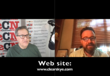 Clear Skye Records Strong First Year with Rapidly Emerging Identity Governance Sales