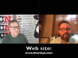 Clear Skye Records Strong First Year with Rapidly Emerging Identity Governance Sales