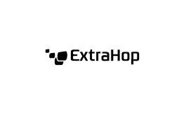 ExtraHop and High Wire Networks Team with SYNNEX to Deliver Managed Network Detection and Response