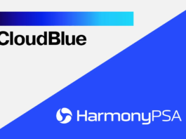 Ingram Micro (under CloudBlue) enters the PSA market with the purchase of UK’s HarmonyPSA