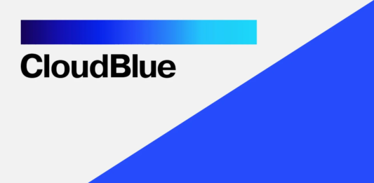 Ingram Micro (under CloudBlue) enters the PSA market with the purchase of UK’s HarmonyPSA