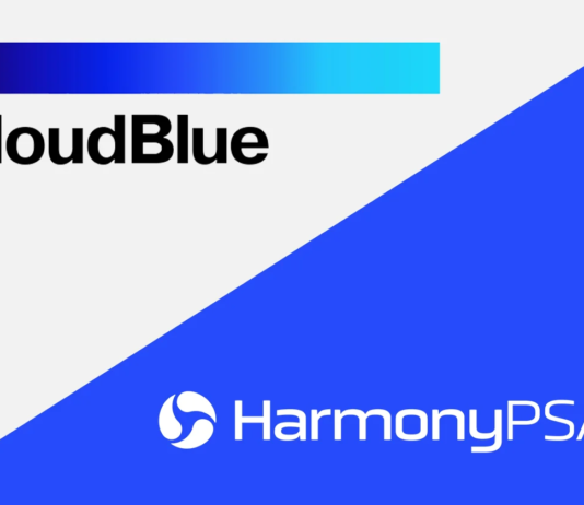 Ingram Micro (under CloudBlue) enters the PSA market with the purchase of UK’s HarmonyPSA